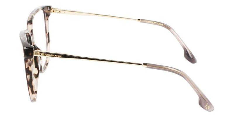 Victoria Beckham VB2640 037 3 Gọng kính Victoria Beckham VB2640 037