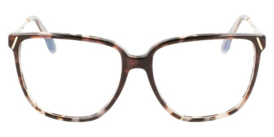 Gọng kính mắt Victoria Beckham VB2640 037 chính hãng