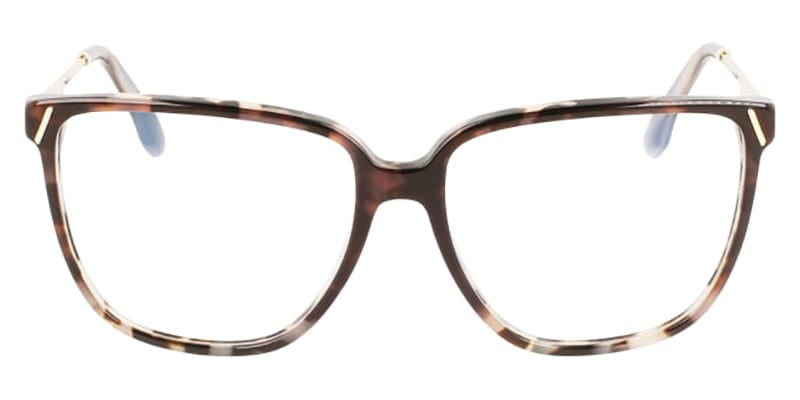 Victoria Beckham VB2640 037 10 Gọng kính cận Victoria Beckham VB2640 037 chính hãng