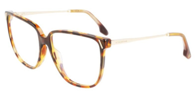 Gọng kính Victoria Beckham VB2640 231 chính hãng