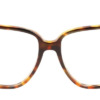 Gọng kính mắt Victoria Beckham VB2640 231 chính hãng
