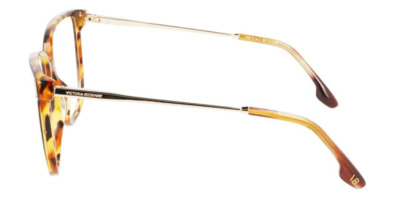 Gọng kính Victoria Beckham VB2640 231