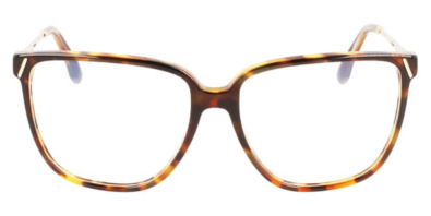 Gọng kính mắt Victoria Beckham VB2640 231 chính hãng
