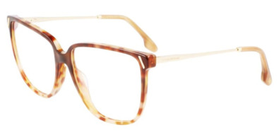 Gọng kính Victoria Beckham VB2640 232 chính hãng