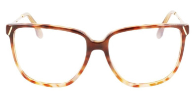 Gọng kính mắt Victoria Beckham VB2640 232 chính hãng