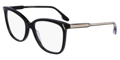 Gọng kính Victoria Beckham VB2641 001 chính hãng
