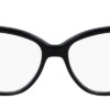 Victoria Beckham VB2641 001 7 Gọng kính mắt Victoria Beckham VB2641 001 chính hãng