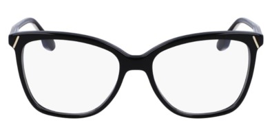 Gọng kính mắt Victoria Beckham VB2641 001 chính hãng