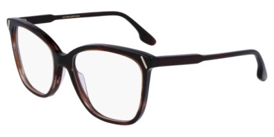 Gọng kính Victoria Beckham VB2641 227 chính hãng