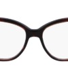 Gọng kính mắt Victoria Beckham VB2641 227 chính hãng