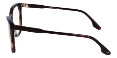Gọng kính Victoria Beckham VB2641 227