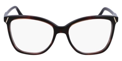 Gọng kính mắt Victoria Beckham VB2641 227 chính hãng