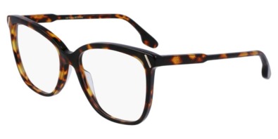 Gọng kính Victoria Beckham VB2641 234 chính hãng