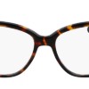 Gọng kính mắt Victoria Beckham VB2641 234 chính hãng