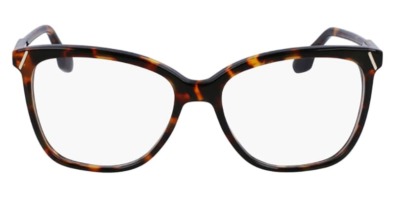 Gọng kính mắt Victoria Beckham VB2641 234 chính hãng