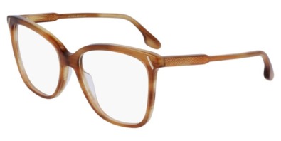 Gọng kính Victoria Beckham VB2641 773 chính hãng