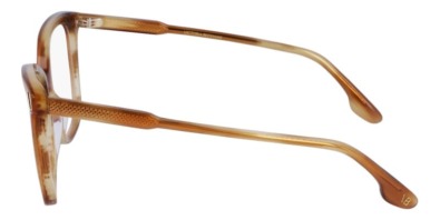 Gọng kính Victoria Beckham VB2641 773