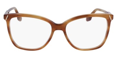 Gọng kính mắt Victoria Beckham VB2641 773 chính hãng
