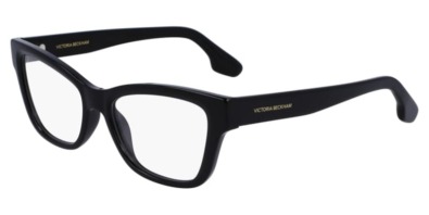 Gọng kính Victoria Beckham VB2642 001 chính hãng