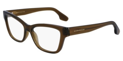Gọng kính Victoria Beckham VB2642 316 chính hãng