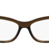 Victoria Beckham VB2642 316 7 Gọng kính mắt Victoria Beckham VB2642 316 chính hãng