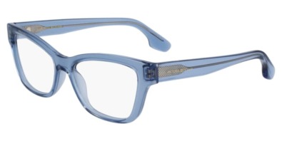 Gọng kính Victoria Beckham VB2642 422 chính hãng