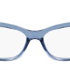 Gọng kính mắt Victoria Beckham VB2642 422 chính hãng