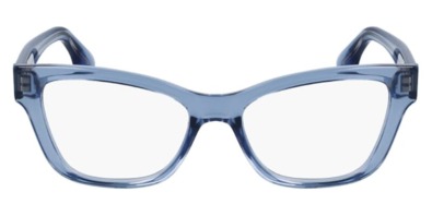 Gọng kính mắt Victoria Beckham VB2642 422 chính hãng