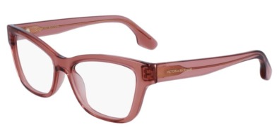 Gọng kính Victoria Beckham VB2642 601 chính hãng