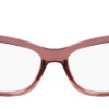 Gọng kính mắt Victoria Beckham VB2642 601 chính hãng