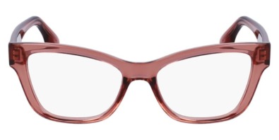 Gọng kính mắt Victoria Beckham VB2642 601 chính hãng