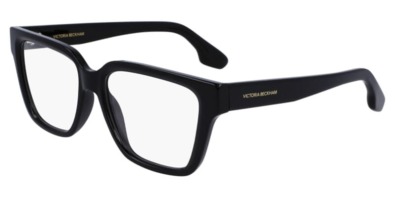 Gọng kính Victoria Beckham VB2643 001 chính hãng