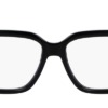 Victoria Beckham VB2643 001 6 Gọng kính mắt Victoria Beckham VB2643 001 chính hãng