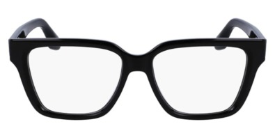 Gọng kính mắt Victoria Beckham VB2643 001 chính hãng