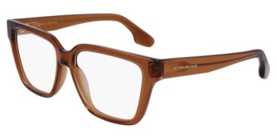 Gọng kính Victoria Beckham VB2643 240 chính hãng