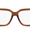 Gọng kính mắt Victoria Beckham VB2643 240 chính hãng