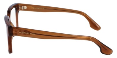 Gọng kính Victoria Beckham VB2643 240