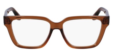 Gọng kính mắt Victoria Beckham VB2643 240 chính hãng