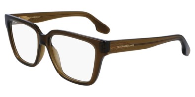Gọng kính Victoria Beckham VB2643 316 chính hãng
