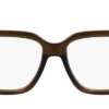 Gọng kính mắt Victoria Beckham VB2643 316 chính hãng