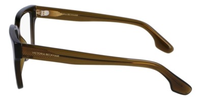 Gọng kính Victoria Beckham VB2643 316