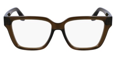 Gọng kính mắt Victoria Beckham VB2643 316 chính hãng