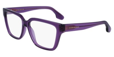 Gọng kính Victoria Beckham VB2643 512 chính hãng