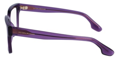 Gọng kính Victoria Beckham VB2643 512