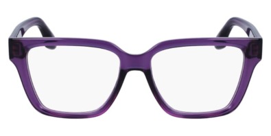 Gọng kính mắt Victoria Beckham VB2643 512 chính hãng