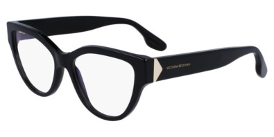 Gọng kính Victoria Beckham VB2646 001 chính hãng