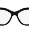 Gọng kính mắt Victoria Beckham VB2646 001 chính hãng
