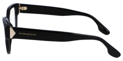Victoria Beckham VB2646 001 5 Gọng kính Victoria Beckham VB2646 001