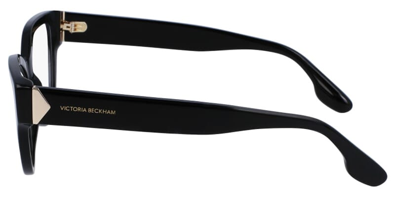 Victoria Beckham VB2646 001 3 Gọng kính Victoria Beckham VB2646 001