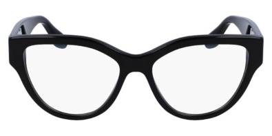 Gọng kính mắt Victoria Beckham VB2646 001 chính hãng